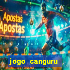 jogo canguru carlinhos maia